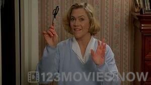 Serial Mom