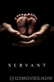 Servant Season 2 Episode 1