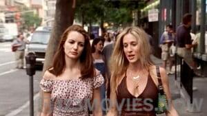 Sex and the City Season 2 Episode 13