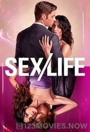 Sex/Life Season 1 Episode 4