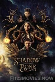 Shadow and Bone Season 1 Episode 2