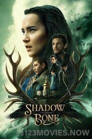 Shadow and Bone Season 1 Episode 7