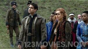 Shadow and Bone Season 2 Episode 6