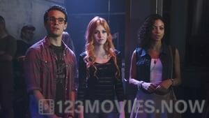 Shadowhunters Season 1 Episode 1