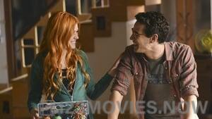 Shadowhunters Season 1 Episode 1