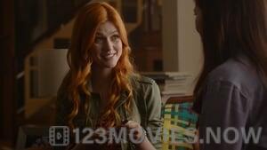 Shadowhunters Season 1 Episode 1