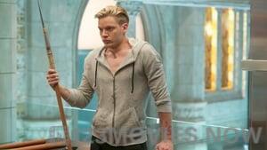 Shadowhunters Season 1 Episode 5