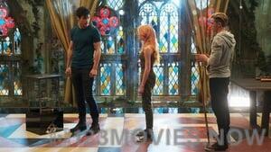 Shadowhunters Season 1 Episode 5