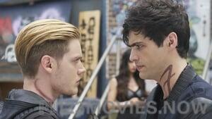 Shadowhunters Season 1 Episode 5