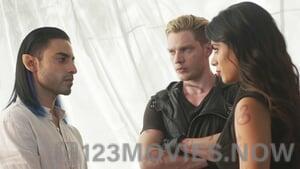 Shadowhunters Season 1 Episode 5