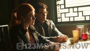 Shadowhunters Season 1 Episode 5