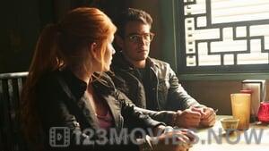 Shadowhunters Season 1 Episode 5