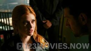 Shadowhunters Season 1 Episode 5