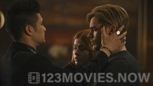 Shadowhunters Season 2 Episode 10