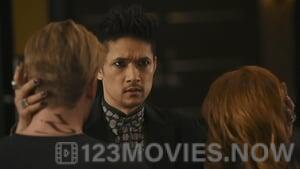 Shadowhunters Season 2 Episode 10