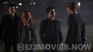 Shadowhunters Season 2 Episode 10