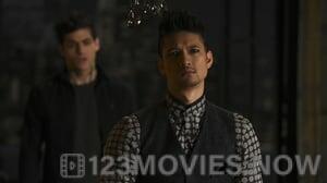 Shadowhunters Season 2 Episode 9