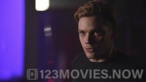 Shadowhunters Season 2 Episode 9