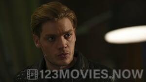 Shadowhunters Season 2 Episode 9