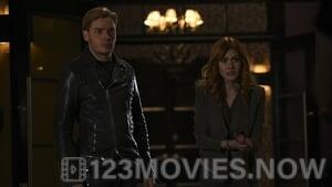 Shadowhunters Season 2 Episode 9