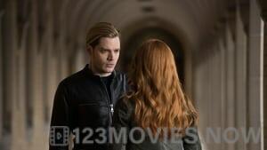 Shadowhunters Season 3 Episode 14