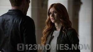 Shadowhunters Season 3 Episode 14