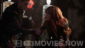 Shadowhunters Season 3 Episode 16