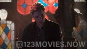 Shadowhunters Season 3 Episode 16