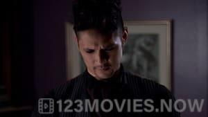 Shadowhunters Season 3 Episode 5