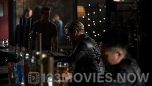 Shadowhunters Season 3 Episode 5