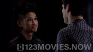 Shadowhunters Season 3 Episode 5