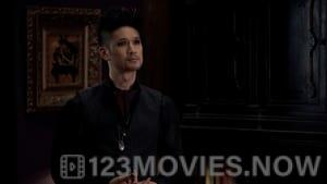 Shadowhunters Season 3 Episode 5