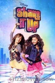 Shake It Up Season 1 Episode 14