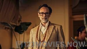 Shantaram Season 1 Episode 5