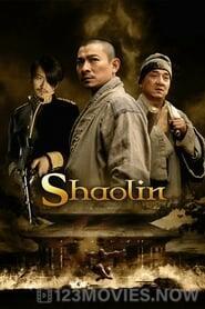 Shaolin