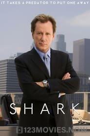 Shark Season 1 Episode 10