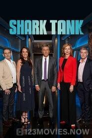 Shark Tank Australia Season 1 Episode 4