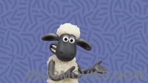 Shaun the Sheep