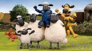 Shaun the Sheep