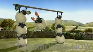 Shaun the Sheep Season 1 Episode 1