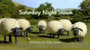 Shaun the Sheep Season 1 Episode 10