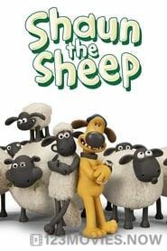 Shaun the Sheep Season 1 Episode 10