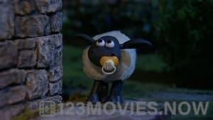 Shaun the Sheep Season 1 Episode 12