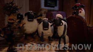 Shaun the Sheep Season 1 Episode 12