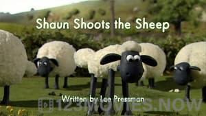 Shaun the Sheep Season 1 Episode 15