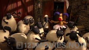 Shaun the Sheep Season 1 Episode 21