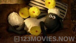 Shaun the Sheep Season 1 Episode 22