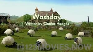 Shaun the Sheep Season 1 Episode 23