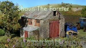 Shaun the Sheep Season 1 Episode 25