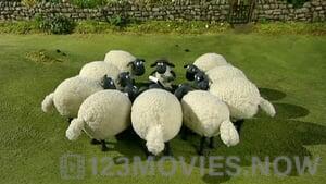 Shaun the Sheep Season 1 Episode 25